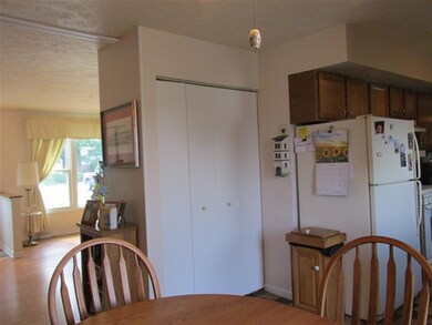 2823 S 350 E, La Porte, IN 46350 - photo 7