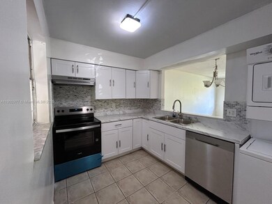 7503 NW 44th Ct unit 10, Coral Springs, FL 33065 - photo 6