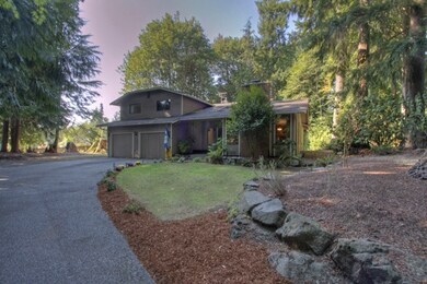 13818 49th Place W, Edmonds, WA 98026 - photo 3