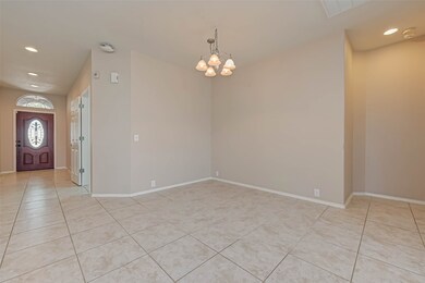 3510 Twin Mills Ln, Spring, TX 77386 - photo 4