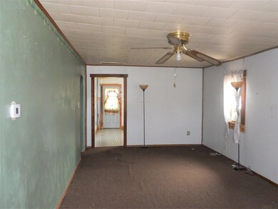 902 S Diamond St, Kokomo, IN 46901 - photo 6