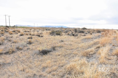 TBD E 400 N, Minidoka, ID 83350 - photo 4