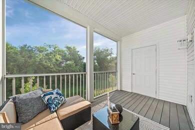 30609 Cedar Neck Rd unit 3205, Ocean View, DE 19970 - photo 5