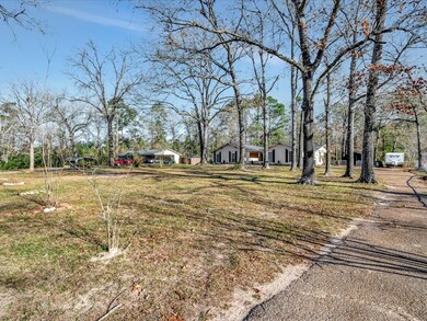 4372 Us Highway 69 N, Lufkin, TX 75904 - photo 4
