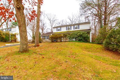 3220 W Bruce Dr, Dresher, PA 19025 - photo 3