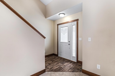 3316 Sanford Ln, Eau Claire, WI 54703 - photo 5