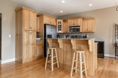 1359 S Natchez Rd, Republic, MO 65738 - photo 7