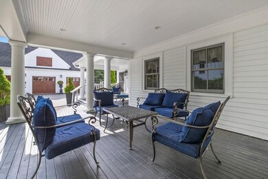 675 Main St, Hingham, MA 02043 - photo 7