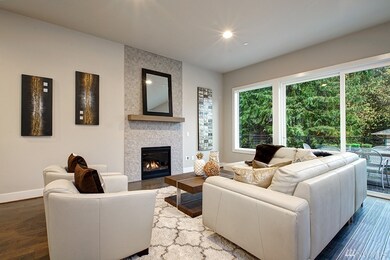 22926 102nd Place W, Edmonds, WA 98020 - photo 6