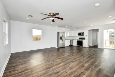 6711 Conley St, Houston, TX 77021 - photo 5