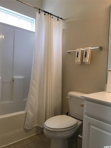 943 Algonquin Dr unit 12-E, Pawleys Island, SC 29585 - photo 3