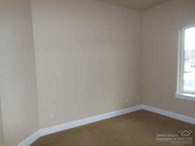 20652 Wild Goose Ln, Bend, OR 97702 - photo 6