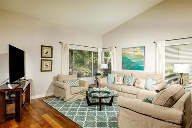 1620 Orange Blossom Way, Encinitas, CA 92024 - photo 3