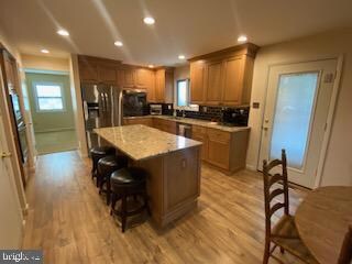 96 Bucks Meadow Ln, Newtown, PA 18940 - photo 7