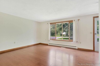 91 Scobie Pond Rd, Derry, NH 03038 - photo 4