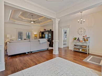 24 Saralan Ct, Crawfordville, FL 32327 - photo 6