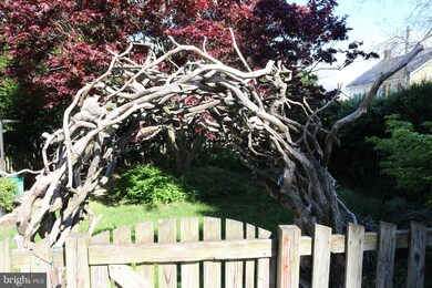 26 Cottage St, Waynesboro, PA 17268 - photo 5