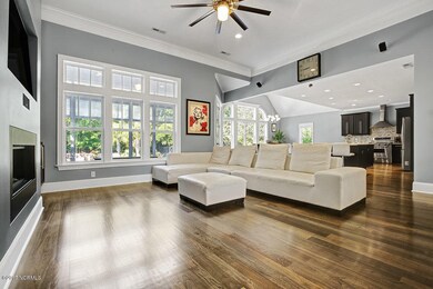 401MarshOaksDrive-07