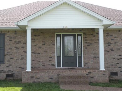 108 Rolling Meadows Ave, Portland, TN 37148 - photo 3