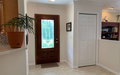 564 NW Shelby Terrace, Lake City, FL 32055 - photo 3