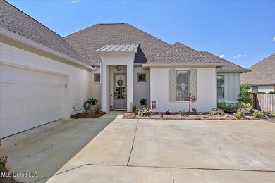 03-305 Bristlecone Ct
