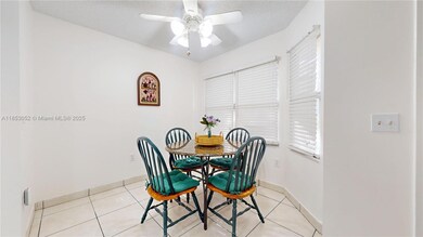 Plymouth at Century Village unit L104, Pembroke Pines, FL 33027 - photo 5