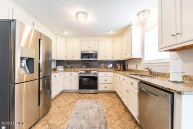 307 Oxton Ct 12