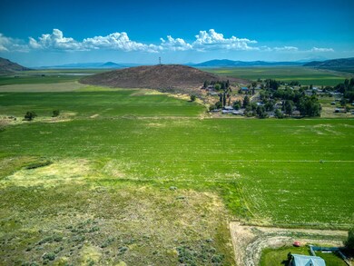 0 Old Midland Rd unit 220188134, Midland, OR 97634 - photo 5