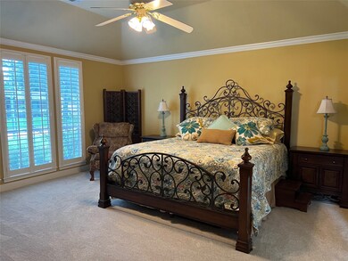 15718 Echo Lodge Dr, Houston, TX 77095 - photo 7