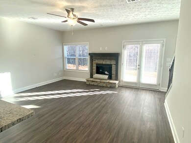 7316 Pine Chase Dr, Columbus, GA 31820 - photo 6