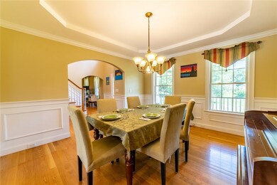 51 Pine Swamp Rd, Cumberland, RI 02864 - photo 6