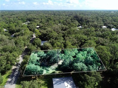 0 S Hickory St unit 225065326, Labelle, FL 33935 - photo 5