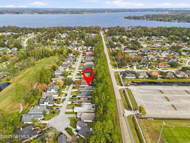 1655 Highland View Ct, Fleming Island, FL 32003 - photo 5