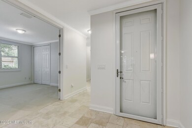 SUN DOOR