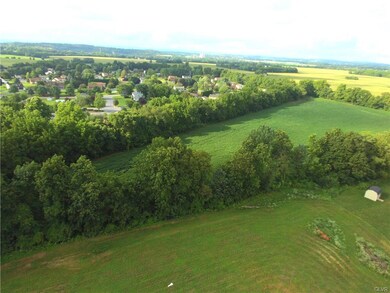 6780 Jacksonville Rd, Bethlehem, PA 18017 - photo 3