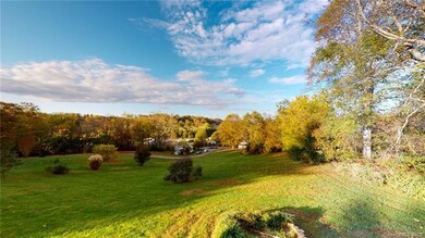 22 Archery Rd unit 20/22, Asheville, NC 28806 - photo 4