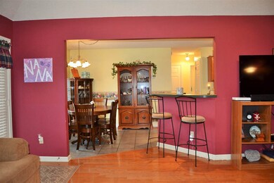 6974 Country Walk Dr, Cordova, TN 38018 - photo 6