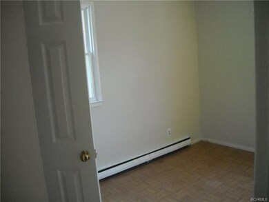 1805 Navion St, Henrico, VA 23228 - photo 7