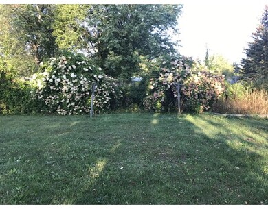 176 West St, Barre, MA 01005 - photo 7