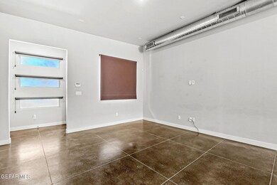 14808 Harry Flournoy Ave, El Paso, TX 79938 - photo 3