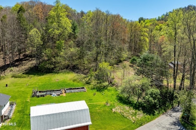TBD Hogum Hollow Rd (15 of 27)