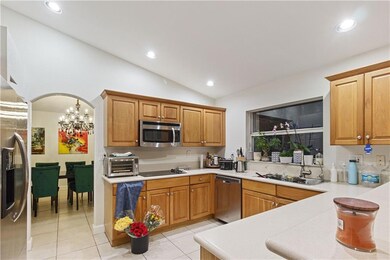 11155 NW 67th St, Doral, FL 33178 - photo 4