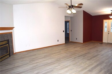 102 Overton Dr, Bella Vista, AR 72714 - photo 7