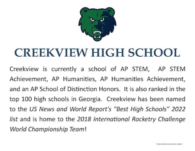 View of miscellaneous listing collateral