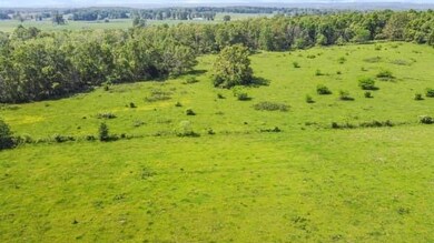 000 M Hwy, Koshkonong, MO 65692 - photo 7