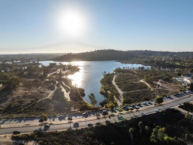 7750 Ropalt St, La Mesa, CA 91942 - photo 4