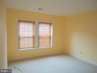 12954 Grays Pointe Rd unit 12954A, Fairfax, VA 22033 - photo 4