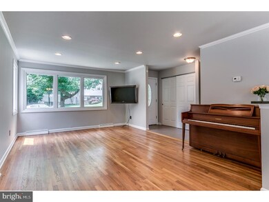 32 N Avon Dr, Claymont, DE 19703 - photo 4