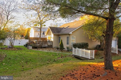 10 Anna Way, Newark, DE 19711 - photo 2