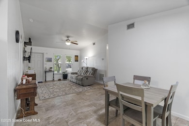 1456 Saxony Rd SW, Palm Bay, FL 32908 - photo 6